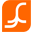 LogoGratuit.fr logo