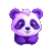 Pandas Make logo