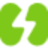 MagicBean logo