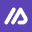 Maekersuite logo