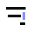 ProductRoadmap.ai logo