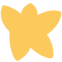 Rapidely logo