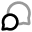 texts.run logo
