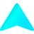socra logo