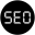 YACSS logo
