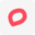 Airpost logo