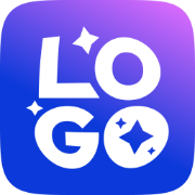 Logo Theme AI logo