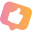 Postus logo
