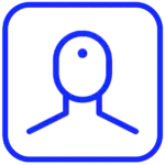 Media Monk logo