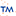 Testmarket logo
