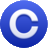 MillionDollar Edit 2.0 logo