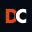 DesignChamp logo