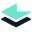 Build Modules logo