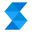 CaseXellence logo