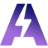 Asekio logo