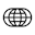 Universe Website Builder logo