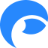 ScheduleWave logo