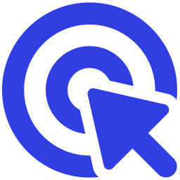 TrueROAS logo