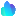 WebPro.ai logo