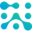 SkedPal logo