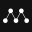 Marketer Tech logo