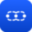Salesmate logo