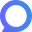 Oxolo logo
