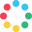 Marketcells.io logo
