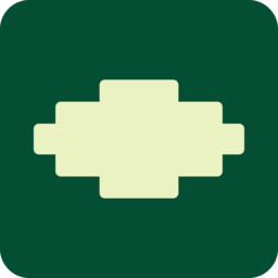 Metric.Tech logo