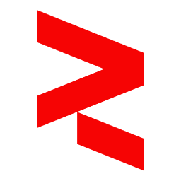 Redcar logo