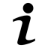 Insightfull Development LLC logo