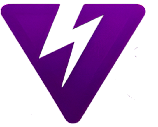 ViralMarketer logo