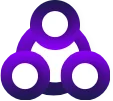 SocialPlus logo