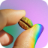 BeanBook logo