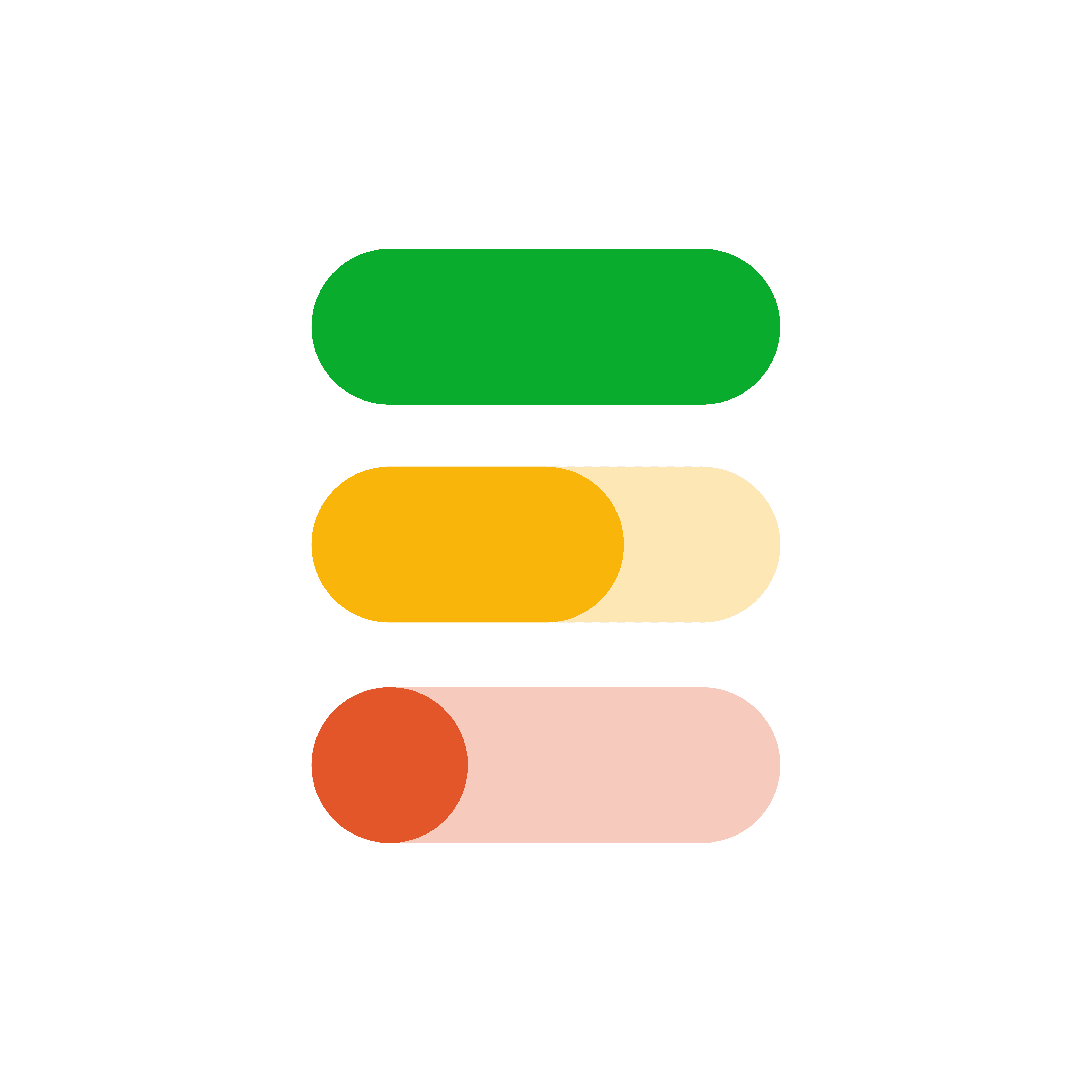 Forecastio logo