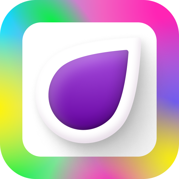 Unicorn Platform logo