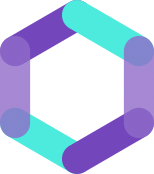 Rumo Personal CRM logo