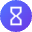 Focu App logo