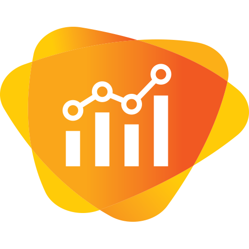 EngaugeAI logo