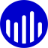 Melboss logo