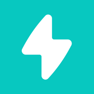 Crono logo