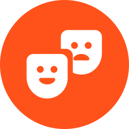 UGC Ads logo