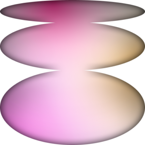 UGC Ads AI logo