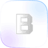 Bupple logo