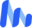 LLMate logo