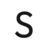 Sitebrew AI logo