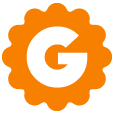 Logogenie logo