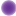 Marketing Frameworks logo