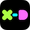 X-Design logo