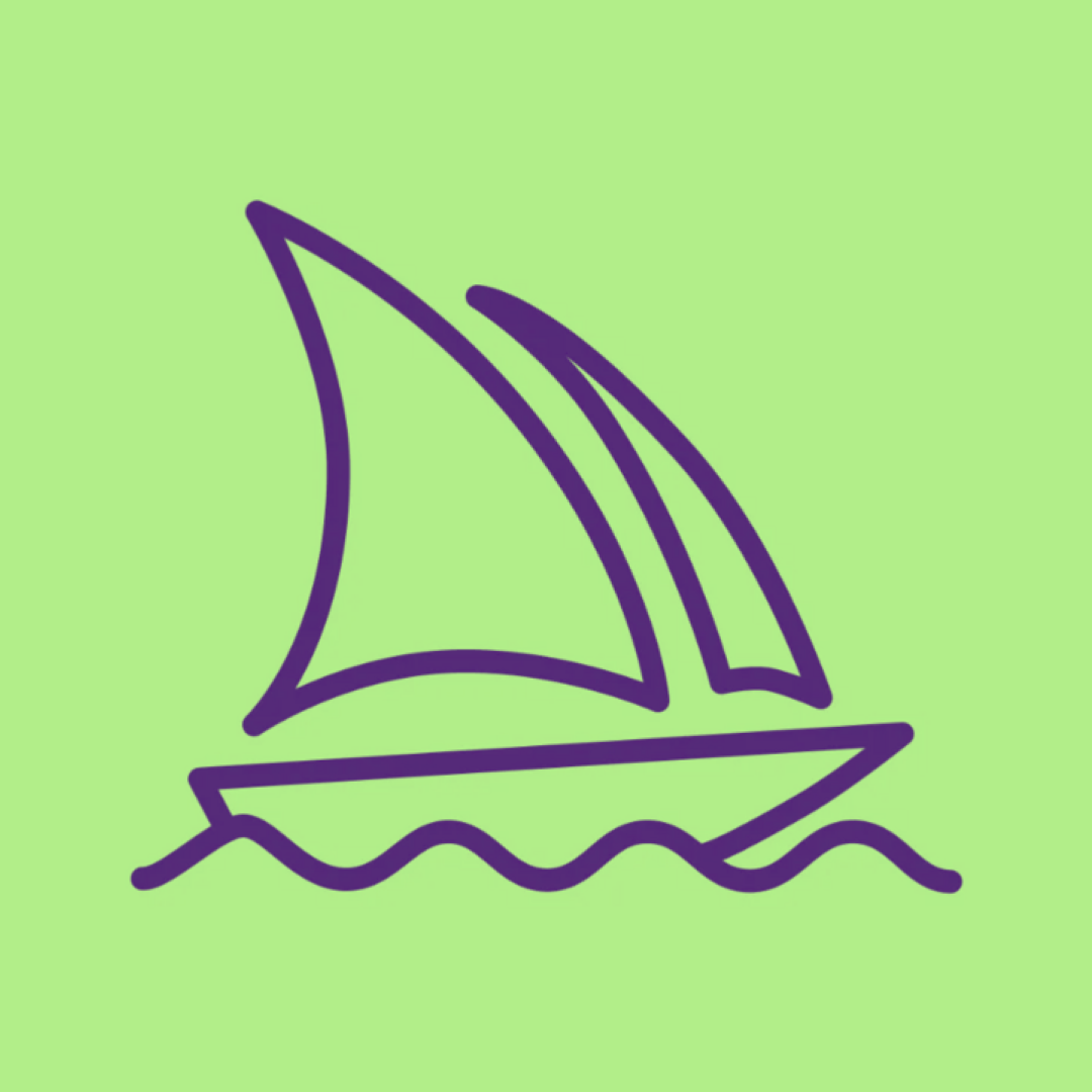 LogoLook AI logo
